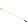 (10 Pcs/set)Rubber Sucker Arrowhead Children Toy Practice Archery Arrowhead Outdoor