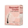 Medimar Neocrecil Complex, 15 Sachets