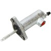 Bosch 0986486503 Clutch Slave Cylinder