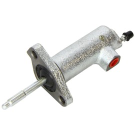 Bosch 0986486503 Clutch Slave Cylinder