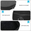 ProCase Hard Case for Apple AirPods Max & AirPods Max