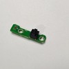 ZLYLVRC Replacement Button Board Compatible with MX Master 3S Mouse
