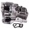 maXpeedingrods VTEC Solenoid Spool Valve with Gasket for Honda Civic