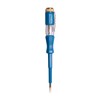 FIXTEC Tester Plain Slot Blade Neon 110-500Volts Circuit electricians Electrical