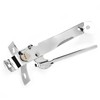 1PCS Portable Can Opener Simple Can Opener Kitchen Gadget Multi-Function