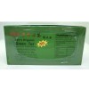 royal king FRESH ! NEW 100 Bags Royal King 100%