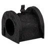 febi bilstein 41153 Anti Roll Bar Bush, pack of one