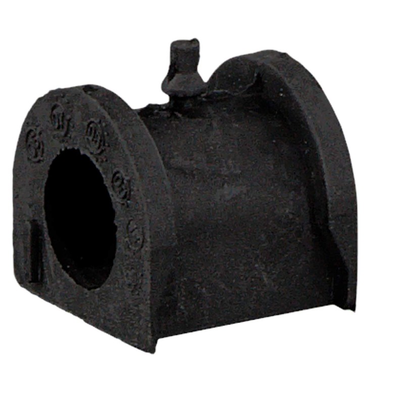 febi bilstein 41153 Anti Roll Bar Bush, pack of one