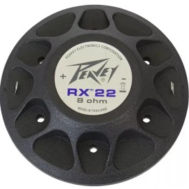 Peavey Replacement Diaphragm Kit for RX22 and 22XT