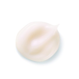 HIKARIMIRAI Wrinkle Serum Serum Body