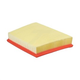 Air Filter 57-WA10565 Replacement For Jaguar F-Pace Land Rover Range Velar XE XF