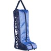 Polo Sylt Unisex Boot Bag with Two Way Zip, 15-3920