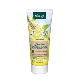 Kneipp Light Body Lotion Joy for Life 200 ml