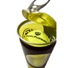 PadelPursuit Training Padel Balls for Training Games, 3 x 3