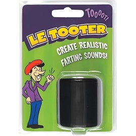 Prank Farting Noise Maker, Fart Machine, Fart Sounds Machine,Prank, Joke for Party, Birthday, Joke Gift Practical Jokes Gag Toys and Practical Jokes