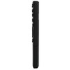 Replacement Remote Control Compatible for Toshiba 32L221U, 43L621U, 49L621U LCD