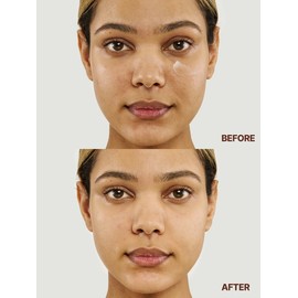 Cicatree Transparent Sun Gel 50ml SPF50+ PA++++ / 시카트리 투명 선젤 50ml SPF50+ PA++++