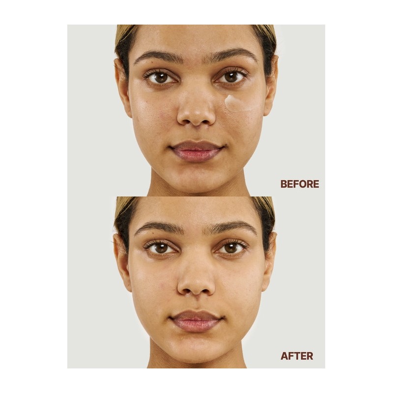 Cicatree Transparent Sun Gel 50ml SPF50+ PA++++ / 시카트리 투명