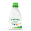 Pure Bliss by Similac Organic Infant Formula, Easy to Digest,