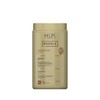 Marula Nourishing Mask 33 fl.oz