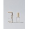 White Bead Serum 30ml / 백구슬 세럼 30ml