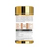 Vitaminnica Because your Health Matters Vitaminnica Siberian Ginseng 500mg 5:1