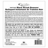 Star Brite Instant Black Streak Remover (1-Gallon)