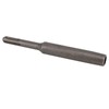 Ground Rod Driver Round Handle Heavy Duty Driving Ground Rod