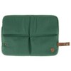 Fjallraven 77352-679 G1000 Seat Pad Backpack pillow Unisex Deep Patina