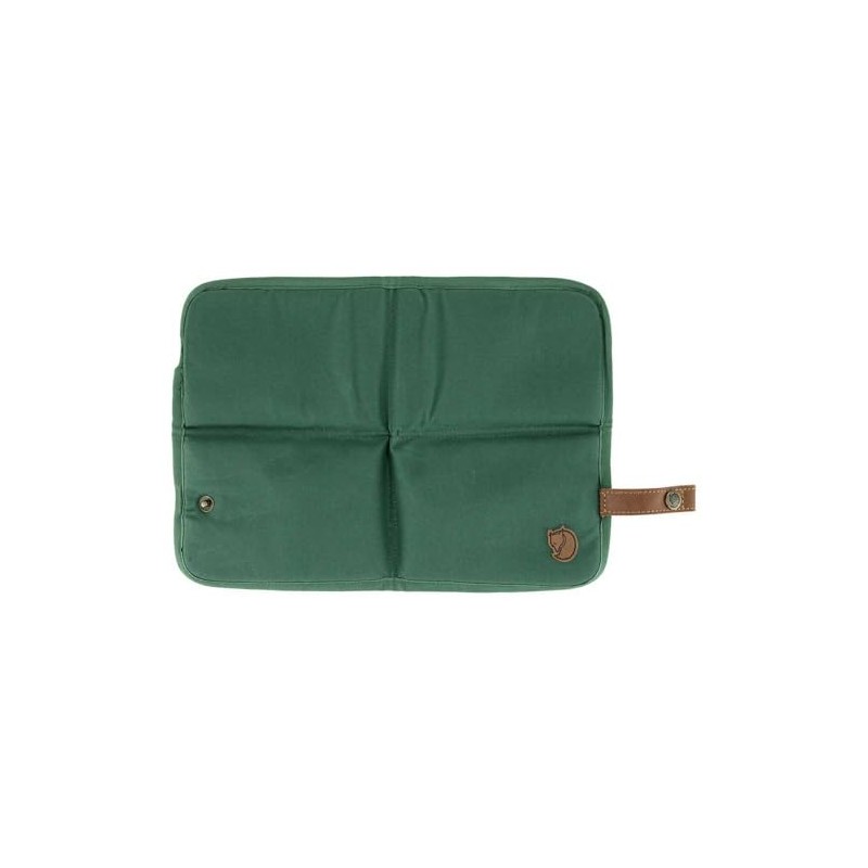 Fjallraven 77352-679 G1000 Seat Pad Backpack pillow Unisex Deep Patina