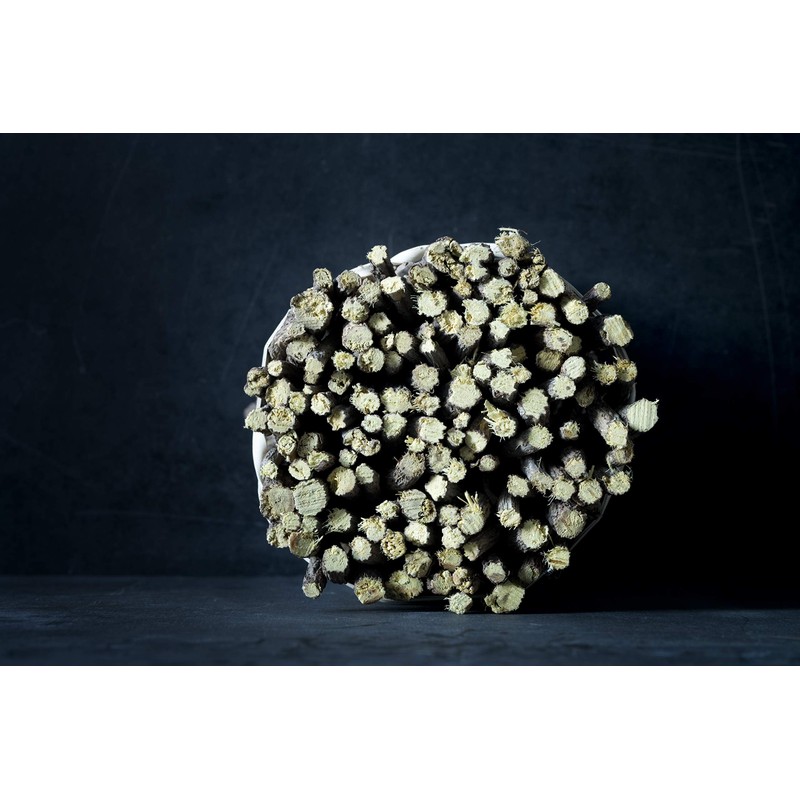 Lakrids by Bülow NO. 4 Habanero 150g- Danish Confectionery Licorice