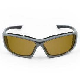 NoIR Laser Safety Glasses, For Ultrafast & Aesthetic Use, CE-Certified 190-435nm OD 5+, 650-680nm OD 1+, >680-720nm OD 2+, 730-1085nm OD 5+, 745-765nm OD 6+, 750-760nm OD 7+, 1063-1065nm OD 7+