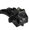 Right Master Brake Cylinder, 7/8 Inch 22 mm Motorcycle Front