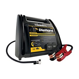 Diehard Jumpstart 950amp