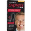 Restoria Express for Men Kit Light Brown