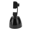 Auto Tracking Phone Holder Smart 360 Degree Face Tracking Phone