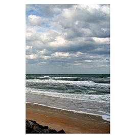 notebook: Bible Journaling notebook