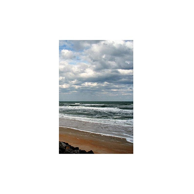 notebook: Bible Journaling notebook