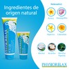 Physiorelax Polar Massage Cream 250ml Cold Action Special for Legs