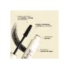 Pack 3 Mascaras De Pestañas Yuya Rimel 10 Aceites Naturales