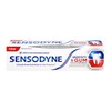 Sensodyne Sensitivity & Gum Whitening whitening Toothpaste for Tooth and