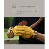 S'more Leather Gloves, Fireproof Gloves, Heat Resistant Gloves, Leather Gloves,