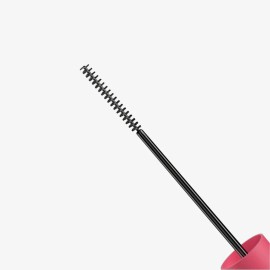 PUSY Eyebrow Gel Lamination Super Fix