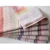 Imabary Imabari reTOWEL One Wash Remaining Yarn, Eco Towel, Set