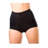 Camille Womens Bella Magic Firm Control Two Pack Shapewear Support
