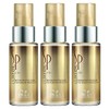 Wella SP System Professional Luxe Oil Reconstructive Elixir 30 ml