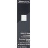 Dermablend Quick-Fix Body Makeup Full Coverage Foundation Stick, Water-Resistant Body