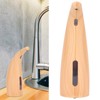 Soap Dispenser Non Contact Automatic Soap Container for Bathroom Kitchen