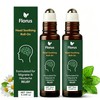 Florus Relief Roll on (2, PCS)