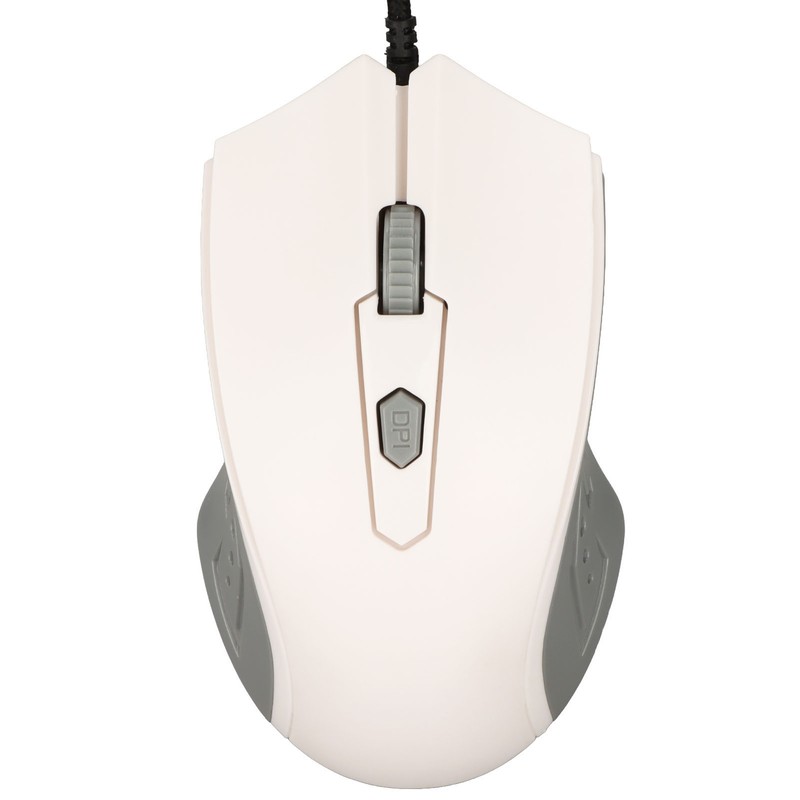 AI Voice Input Mouse Ergonomic Design AI Voice Input Adjustable